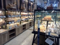 -兴龙广缘超市(奥体中心店)