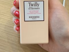 -爱马仕 HERMES(德基广场店)