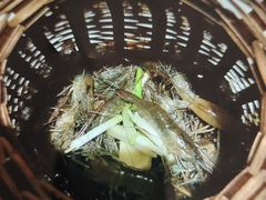 -九福楼大酒店
