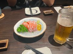-九州酒场ひこぞう(2号店)