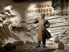 -中国船政文化博物馆