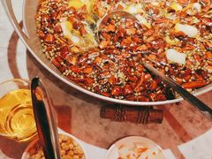 -天辣(金桥啦啦宝都店)