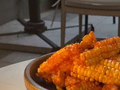 -农畉LONFOOD(福田星河COCOPark店)