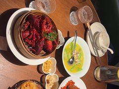 -清水亭湖北菜(大屯DT51店)