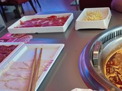 -季季红火锅(动壹店)