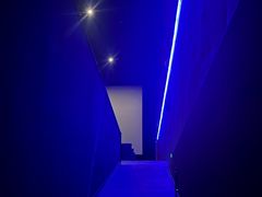 -天津美亚HeyLED影城(天津水游城店)