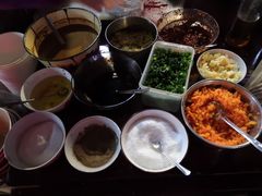 -吴长子卤菜馆(统一街店)