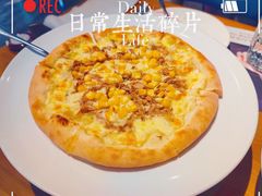 -C'è Amore爱意(亿合城店)