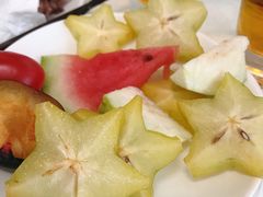 -椿记烧鹅(叠彩店)