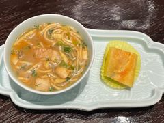 -乾园.魏庐湖景餐厅(花港店)