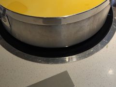 -八珍玉食鸡煲·打边炉(印象城店)