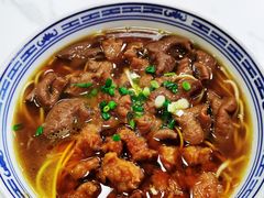 -好面道大肠面(中华路店)