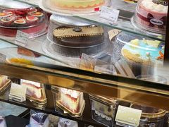 -哈根达斯(深圳海岸城店)