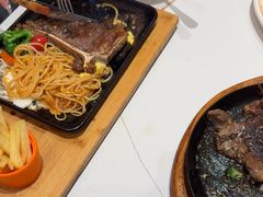 -豪享来(我格广场店)