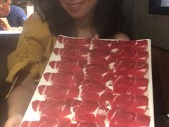 -呷哺呷哺 黄金牧场 (回龙观港龙店)