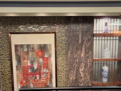 -吴记富苑(朝阳店)