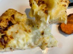 -比格比萨自助(德思勤四季汇店)