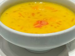 -北京厨房(SKP店)