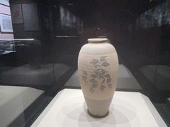 -遵义市博物馆