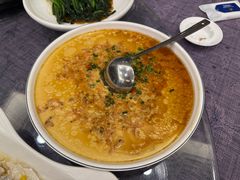 -海景壹号大酒店(惠钱路店)