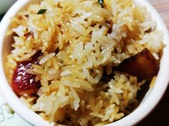 -探窝·竹笙椰子鸡(杨箕店)