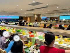 -一围小火锅(佳兆业广场店)