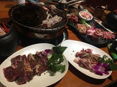 -牛家酒场(7mall店)