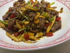 -径山十八道·风味民间菜(杭州总店)