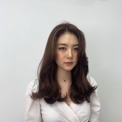 -IN STYLE·全国形象店
