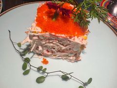 -卢布里西餐厅(海拉尔店)