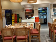 -茅溪菜·家常菜(九街店)