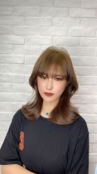 -逸丝风尚
