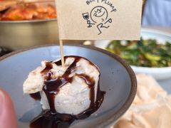 -饱嗝·泰傣厨房(国创园店)