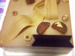 -壹点壹客·生日蛋糕(南山店)