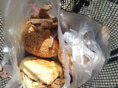 -清真刘记大顺斋(三合里小区店)