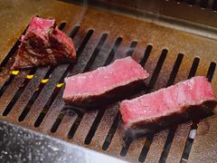 -焼肉矢澤 京都