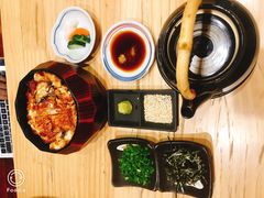 -京怀石·壬生