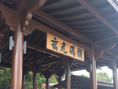 -金盆阿嬷香菇茶叶蛋(玄光店)