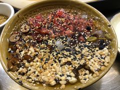 -老渔家白族石板烧旗舰店