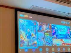 -颐而康·按摩·艾灸·足疗(武陵大道店)