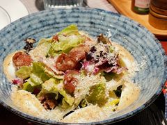 -Primo·丽莫意大利窑烤披萨