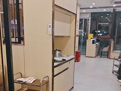 -七欣天香辣蟹火锅(闵行浦江欢乐颂店)