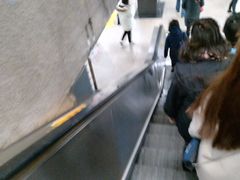 -常熟路(地铁站)