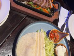 -bluefrog蓝蛙(皇庭广场店)