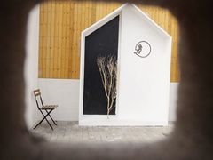 -广州白马服装市场