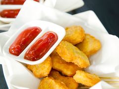-813芭依珊 BAESAn(皇冠十畝地店)