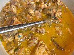 -洞庭鱼香(万科店)