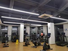 -一兆韦德(万源城店)