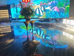 -唐宫足道·SPA·住宿24H会所(木渎店)