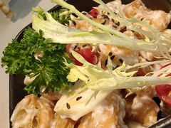 -春暖花开(西溪店)